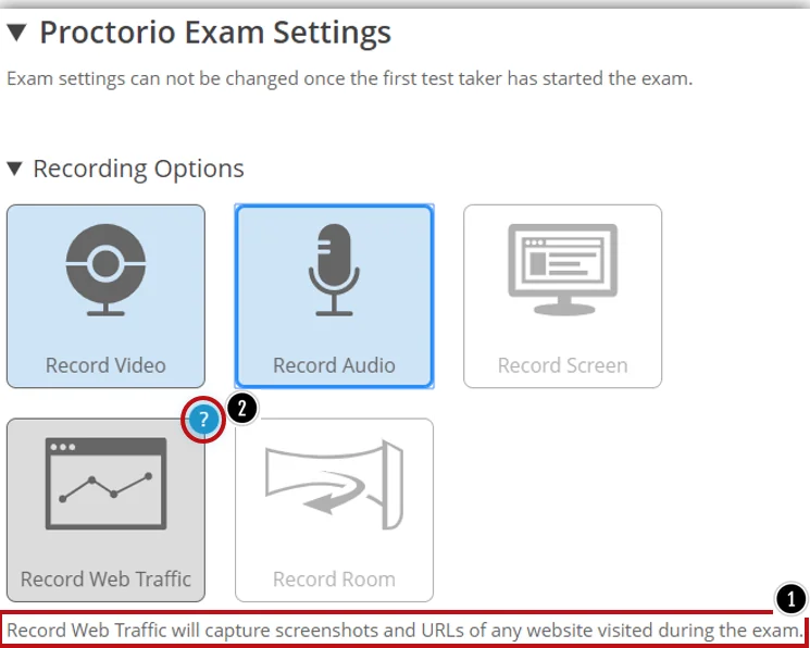 Advanced Troubleshooting Techniques