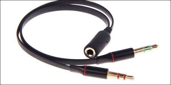 Best Practices For Using A Headphone Splitter With Microphones