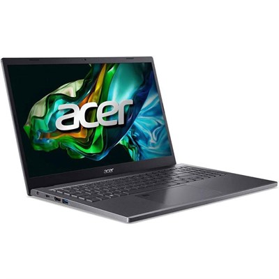 Acer Aspire 5 A515