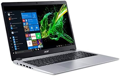 Acer Aspire 5 N19c3