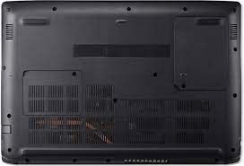 Does The Acer Aspire 3 Have A Speaker