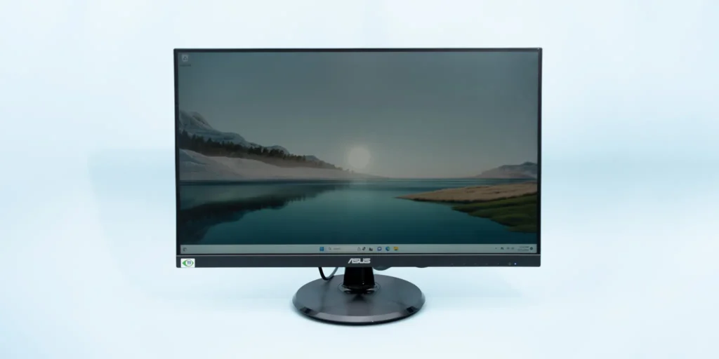 What Are Computer Monitors