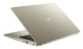 What Is the Acer Aspire Series