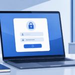 eleads login