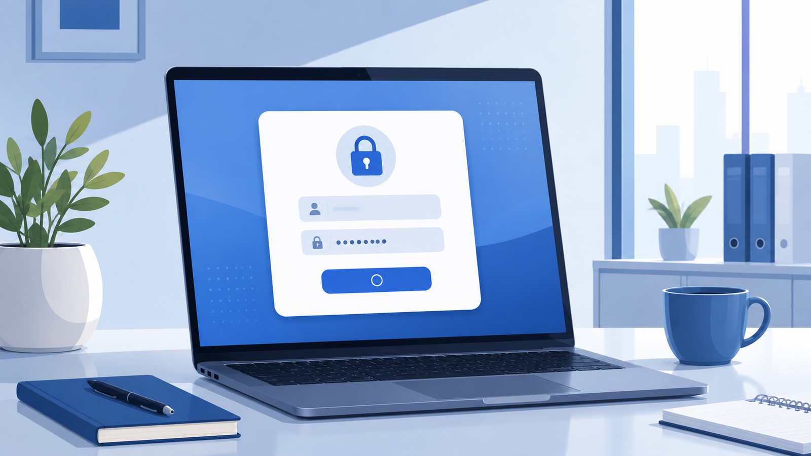 eleads login
