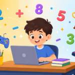 math playzone