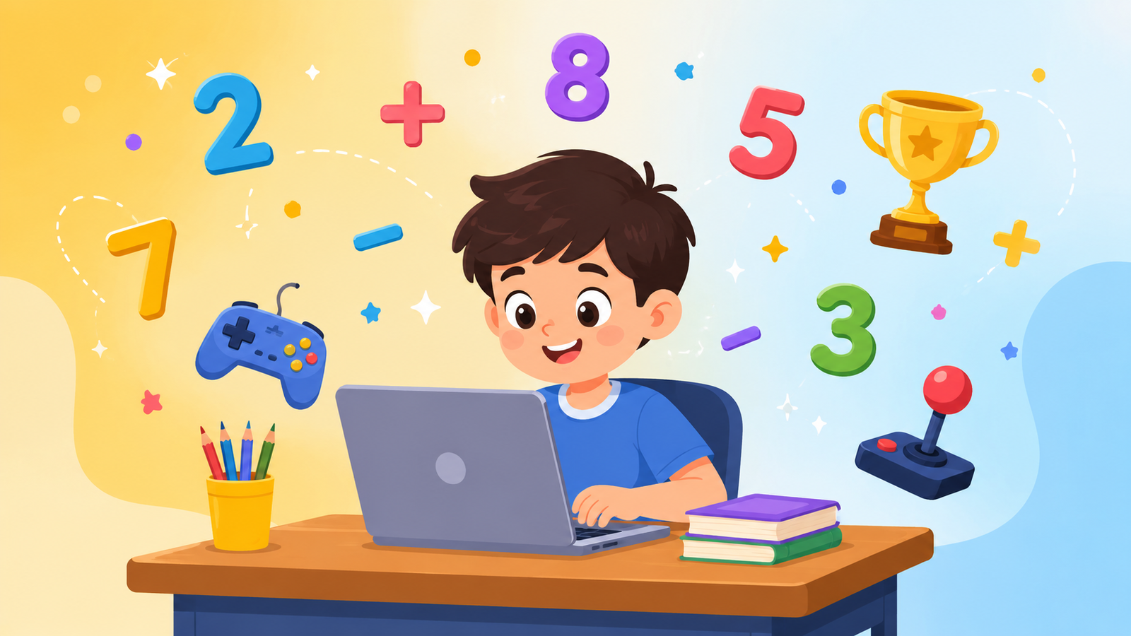 math playzone